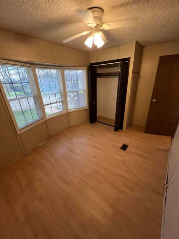 404 Mount Vernon Drive, Winchester, KY 40391