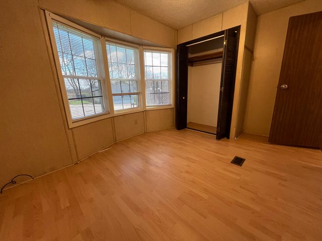 404 Mount Vernon Drive, Winchester, KY 40391