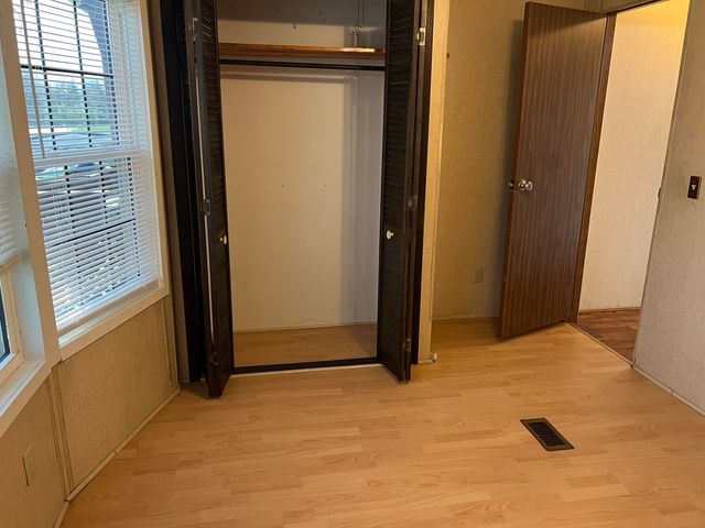 404 Mount Vernon Drive, Winchester, KY 40391