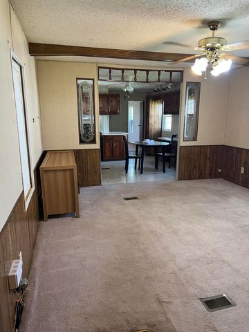 404 Mount Vernon Drive, Winchester, KY 40391