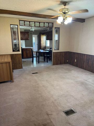 404 Mount Vernon Drive, Winchester, KY 40391