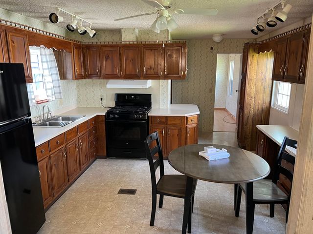 404 Mount Vernon Drive, Winchester, KY 40391