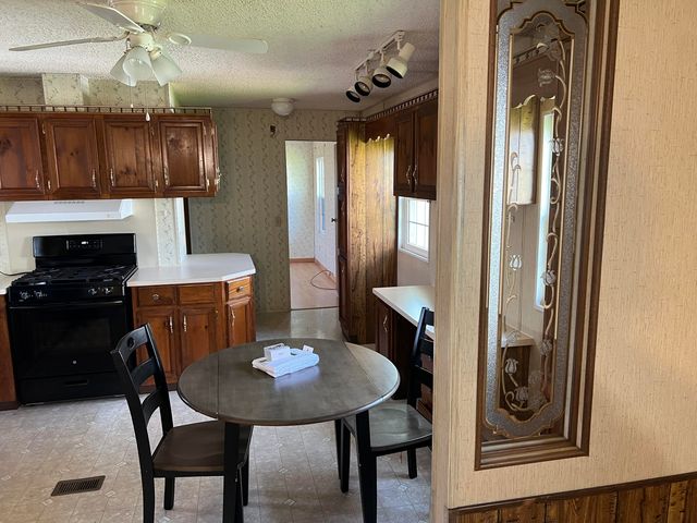 404 Mount Vernon Drive, Winchester, KY 40391