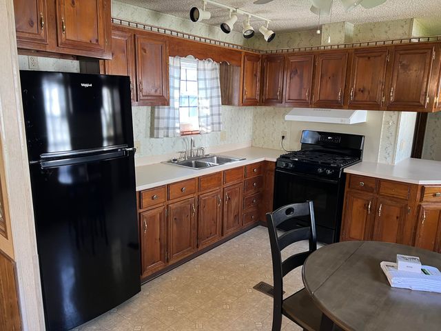 404 Mount Vernon Drive, Winchester, KY 40391