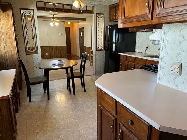 404 Mount Vernon Drive, Winchester, KY 40391