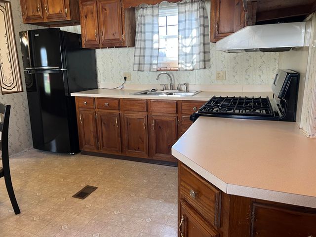 404 Mount Vernon Drive, Winchester, KY 40391