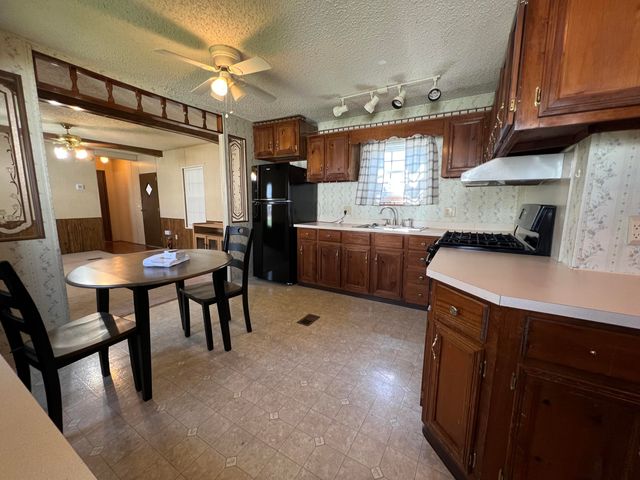 404 Mount Vernon Drive, Winchester, KY 40391