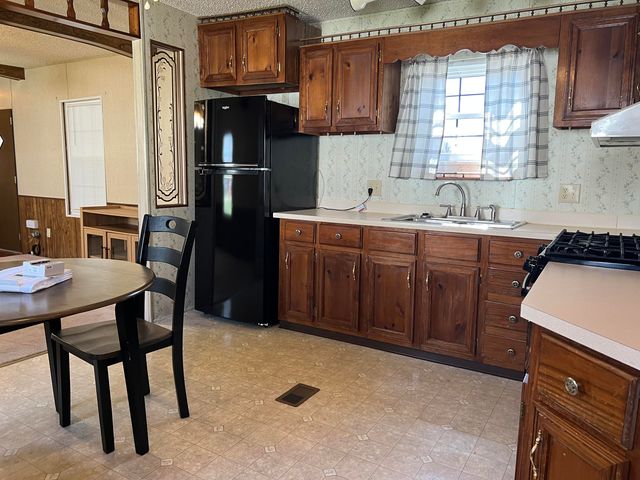 404 Mount Vernon Drive, Winchester, KY 40391