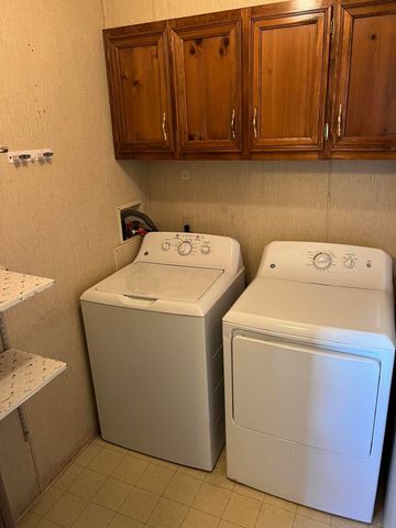 404 Mount Vernon Drive, Winchester, KY 40391