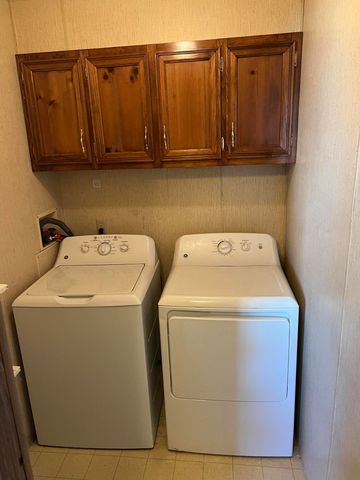 404 Mount Vernon Drive, Winchester, KY 40391