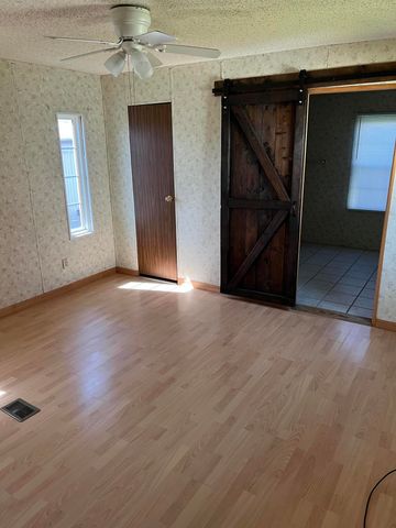 404 Mount Vernon Drive, Winchester, KY 40391