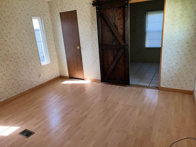 404 Mount Vernon Drive, Winchester, KY 40391