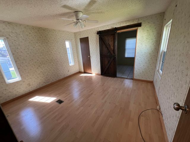 404 Mount Vernon Drive, Winchester, KY 40391