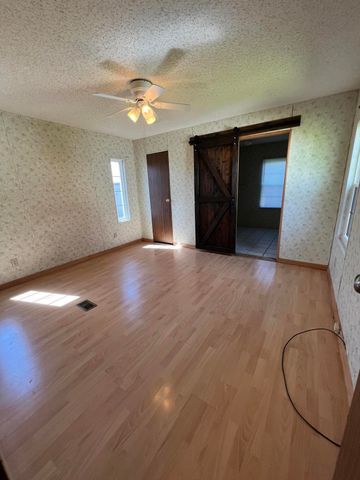 404 Mount Vernon Drive, Winchester, KY 40391