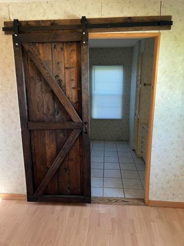 404 Mount Vernon Drive, Winchester, KY 40391