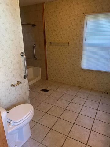 404 Mount Vernon Drive, Winchester, KY 40391