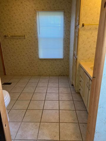 404 Mount Vernon Drive, Winchester, KY 40391