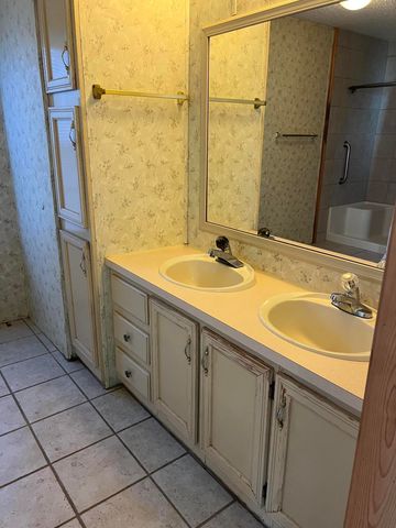 404 Mount Vernon Drive, Winchester, KY 40391