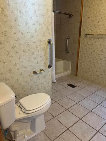 404 Mount Vernon Drive, Winchester, KY 40391