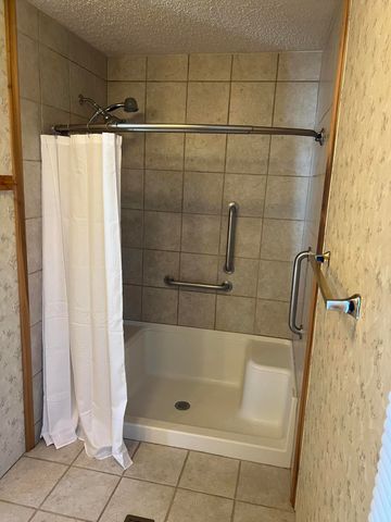 404 Mount Vernon Drive, Winchester, KY 40391