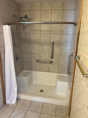 404 Mount Vernon Drive, Winchester, KY 40391