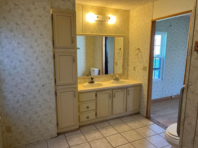 404 Mount Vernon Drive, Winchester, KY 40391