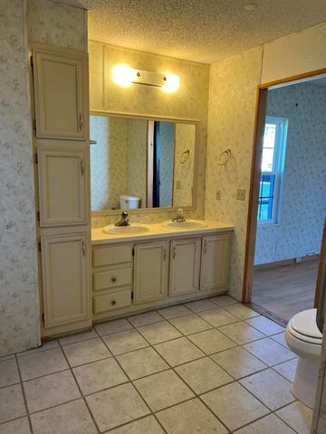 404 Mount Vernon Drive, Winchester, KY 40391