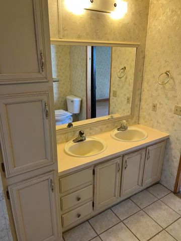 404 Mount Vernon Drive, Winchester, KY 40391