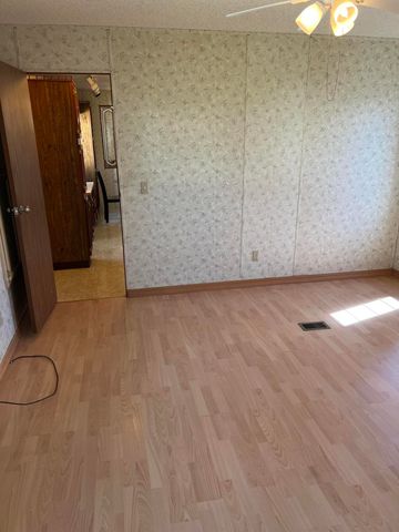 404 Mount Vernon Drive, Winchester, KY 40391