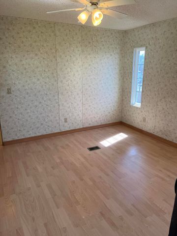 404 Mount Vernon Drive, Winchester, KY 40391