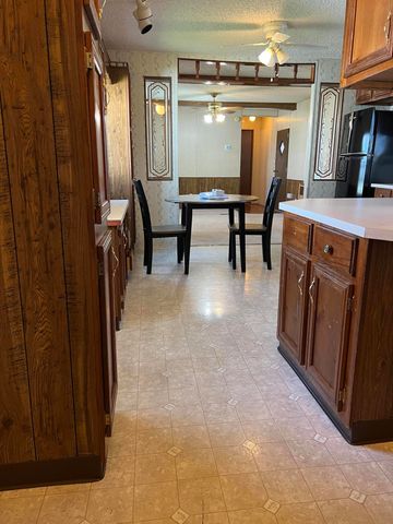 404 Mount Vernon Drive, Winchester, KY 40391