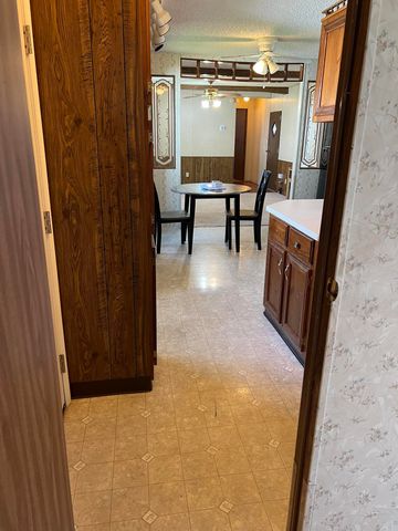 404 Mount Vernon Drive, Winchester, KY 40391