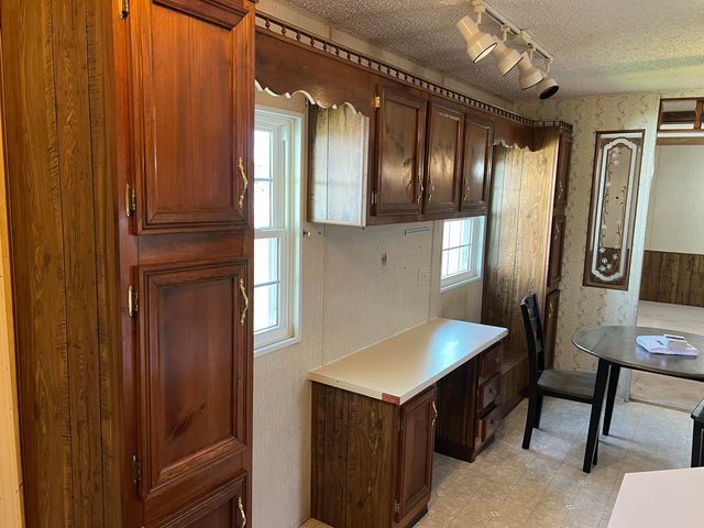 404 Mount Vernon Drive, Winchester, KY 40391