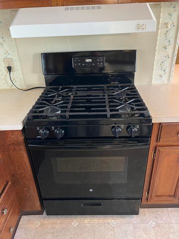 404 Mount Vernon Drive, Winchester, KY 40391