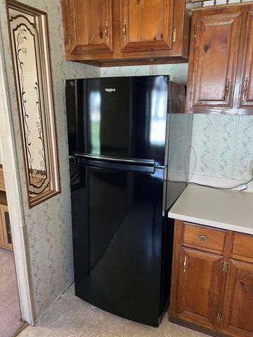 404 Mount Vernon Drive, Winchester, KY 40391