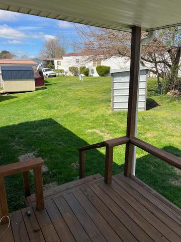 404 Mount Vernon Drive, Winchester, KY 40391