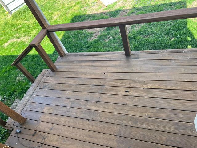 404 Mount Vernon Drive, Winchester, KY 40391