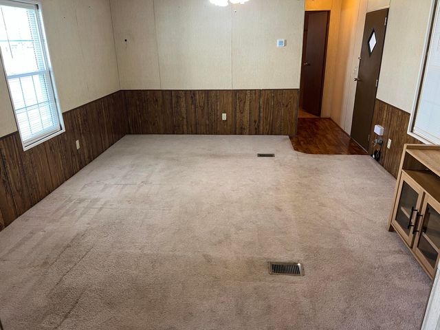 404 Mount Vernon Drive, Winchester, KY 40391