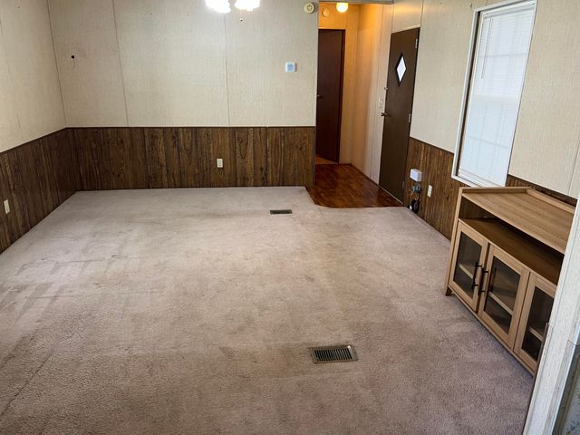 404 Mount Vernon Drive, Winchester, KY 40391