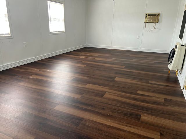 404 Mount Vernon Drive, Winchester, KY 40391