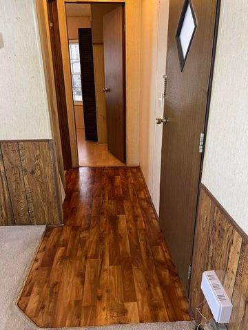 404 Mount Vernon Drive, Winchester, KY 40391