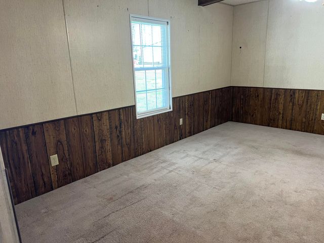 404 Mount Vernon Drive, Winchester, KY 40391