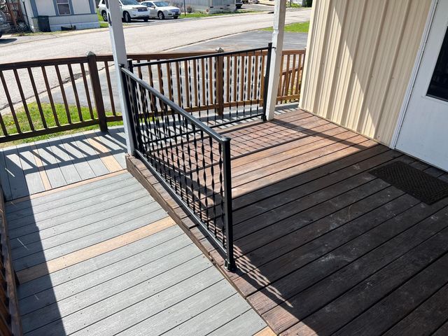 404 Mount Vernon Drive, Winchester, KY 40391