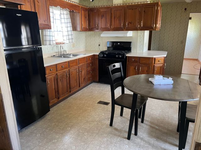 404 Mount Vernon Drive, Winchester, KY 40391