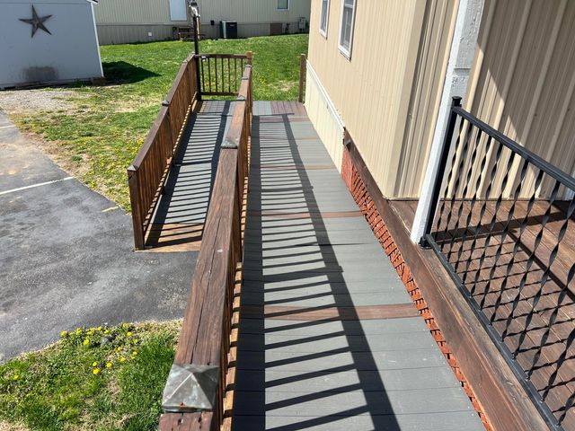 404 Mount Vernon Drive, Winchester, KY 40391