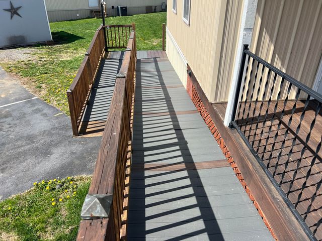 404 Mount Vernon Drive, Winchester, KY 40391