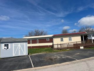 404 Mount Vernon Drive, Winchester, KY 40391