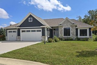 2322 Kae COURT, Mount Pleasant, WI 53406