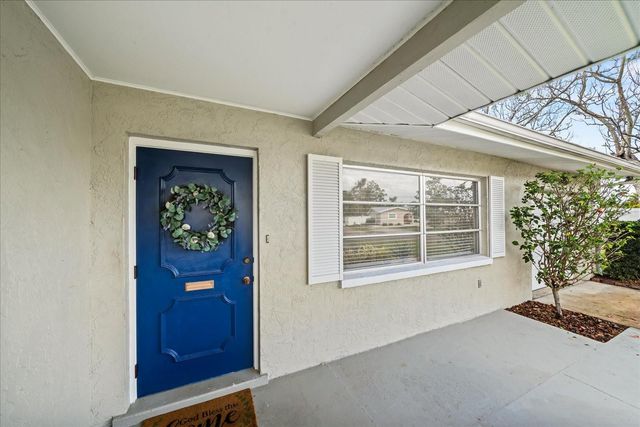 3503 18TH AVENUE W, Bradenton, FL 34205