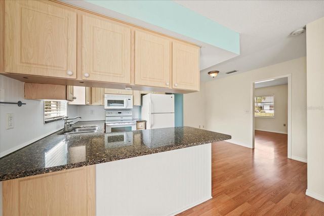 3503 18TH AVENUE W, Bradenton, FL 34205